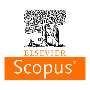 Scopus